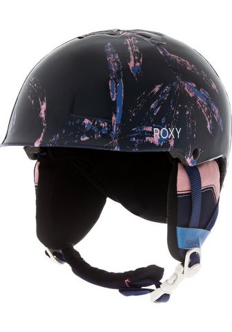 ROXY Snowboardhelm »Happyland«