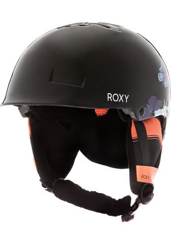 ROXY Snowboardhelm »Happyland«