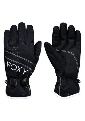 ROXY Snowboardhandschuhe » Jetty&laqu...