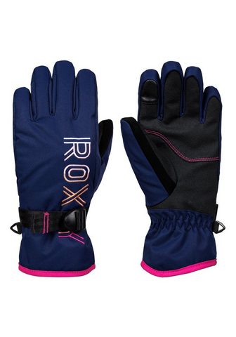 ROXY Snowboardhandschuhe »Freshfield&...