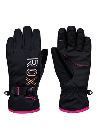 ROXY Snowboardhandschuhe »Freshfield&...