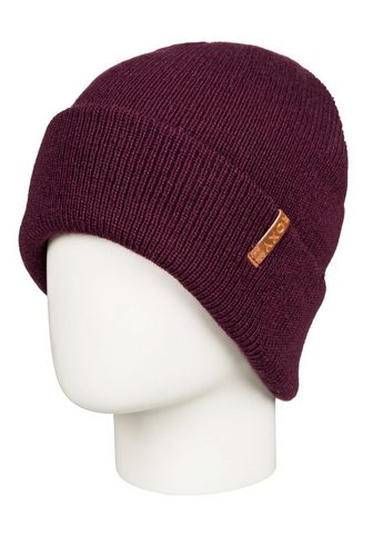 ROXY Шапка »Torah Bright«