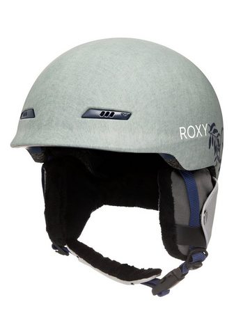 ROXY Snowboardhelm »Angie«