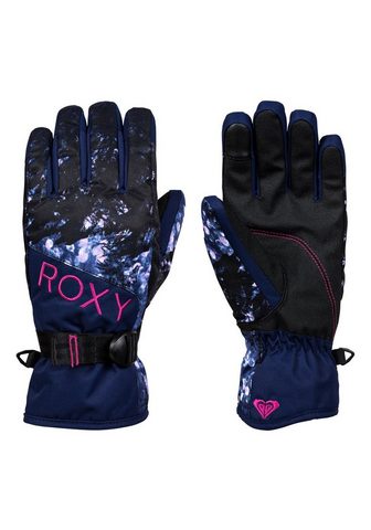 ROXY Snowboardhandschuhe » Jetty&laqu...