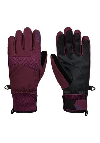 ROXY Snowboardhandschuhe »Big Bear&la...
