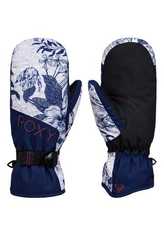 ROXY Snowboardhandschuhe » Jetty&laqu...