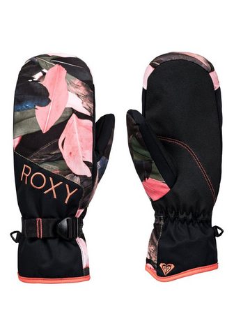 ROXY Snowboardhandschuhe » Jetty&laqu...