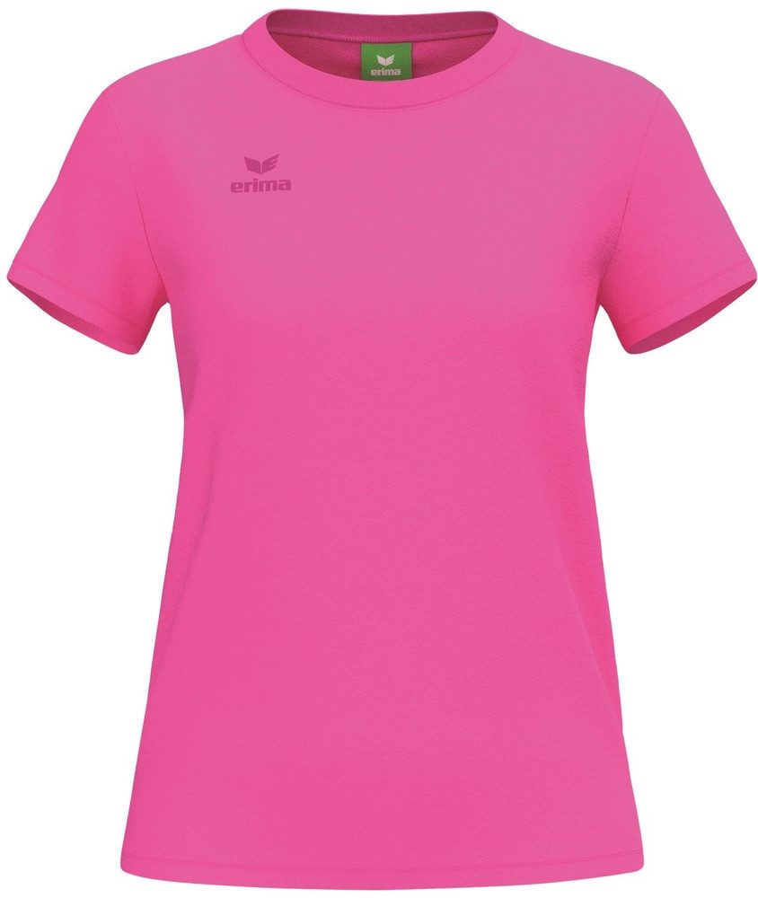 T-Shirt CMPT T-Shirt Damen