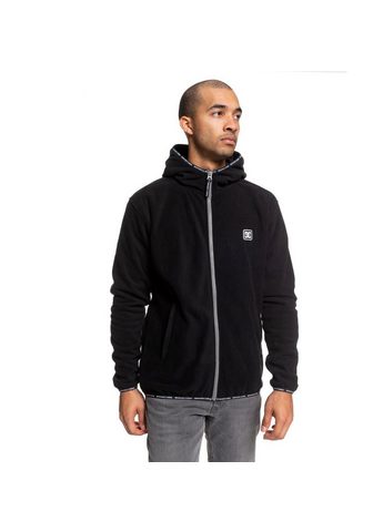 DC SHOES Куртка спортивная с капюшоном »S...