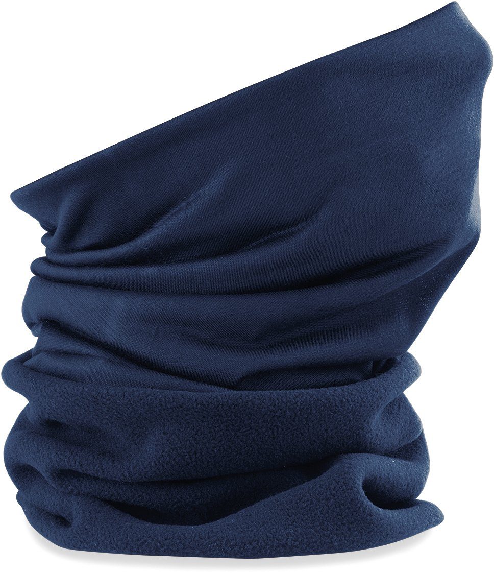 Beechfield® Multifunktionstuch Suprafleece® Schlauchschal CB920 Morf® günstig online kaufen