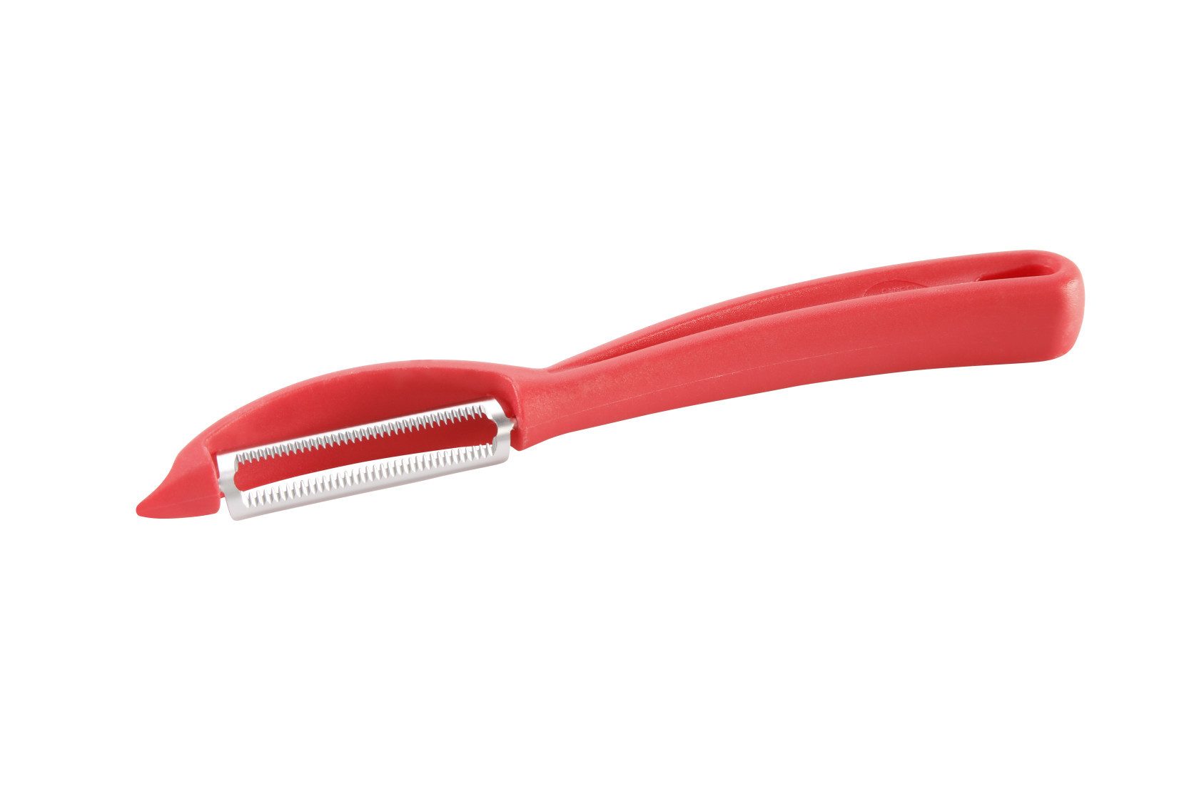 GSD HAUSHALTSGERÄTE Sparschäler