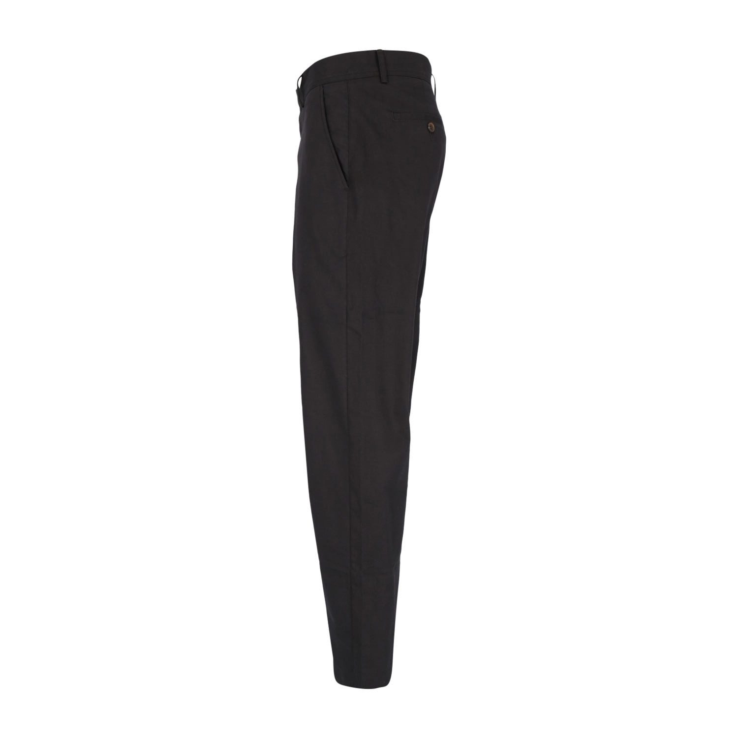 Les Deux Chinos