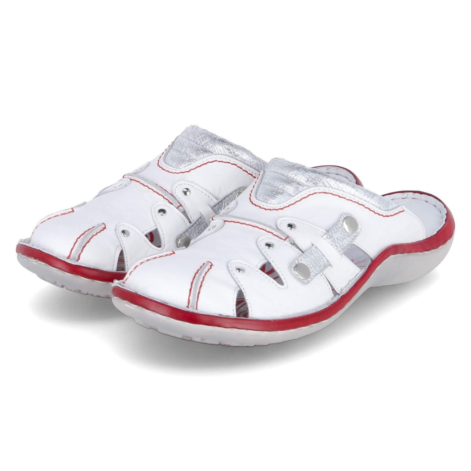 KRISBUT Clogs Clog