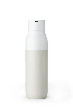 LARQ Trinkflasche LARQ BOTTLE GRANITE WHITE 500ML