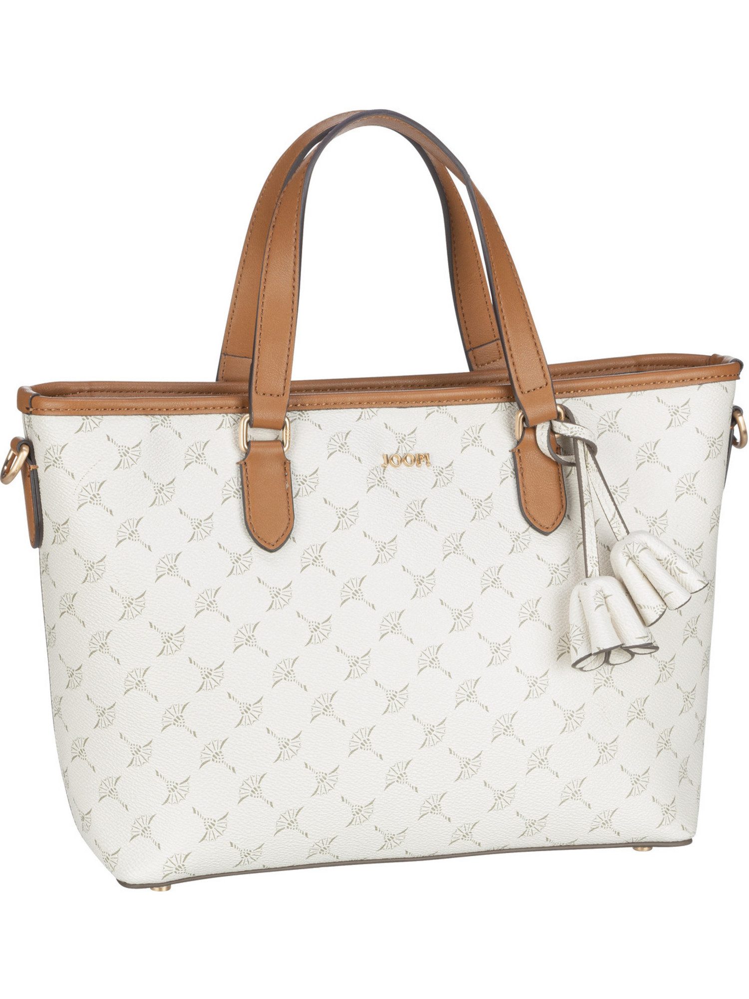 JOOP! Handtasche Cortina 1.0 Ketty Handbag günstig online kaufen