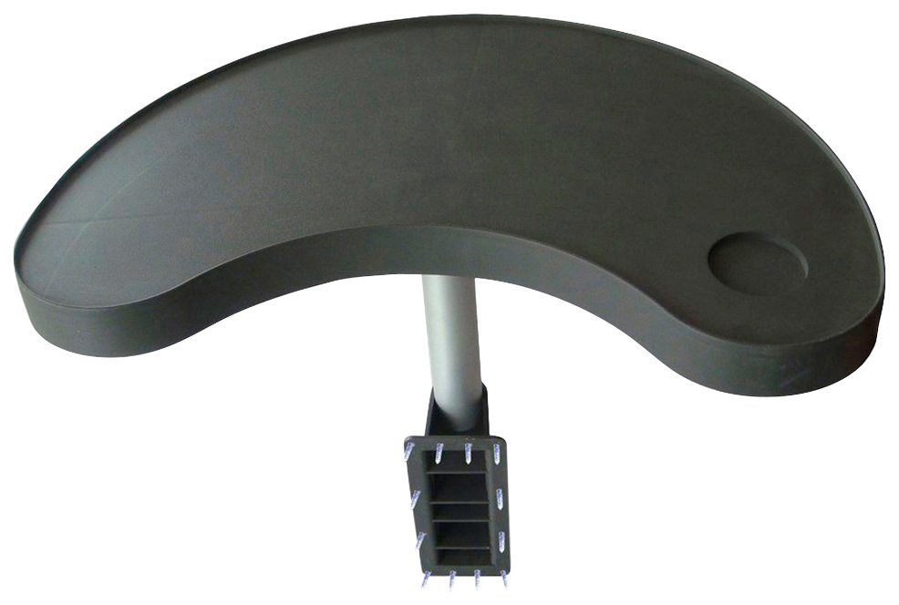 American Spa Ablagetisch, Getränketisch für Whirlpools