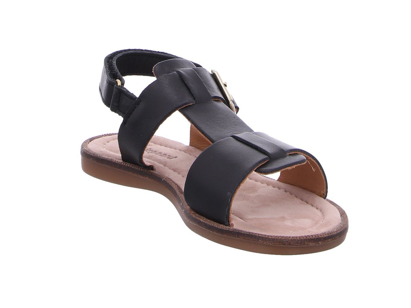 Bisgaard Adea Sandale