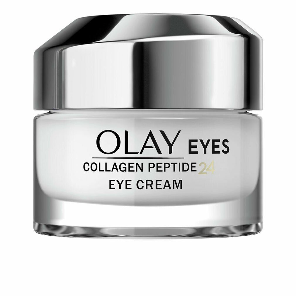 Augencreme Regenerist Collagen Peptide 24h Eye Cream 15ml