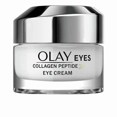 Olay Augencreme Regenerist Collagen Peptide 24h Eye Cream 15ml