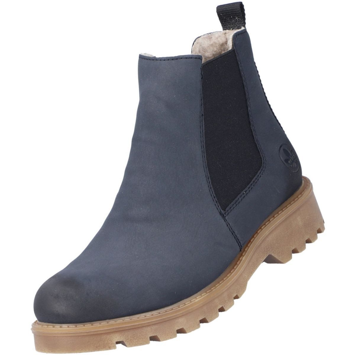 Rieker 73250-14 Stiefelette günstig online kaufen