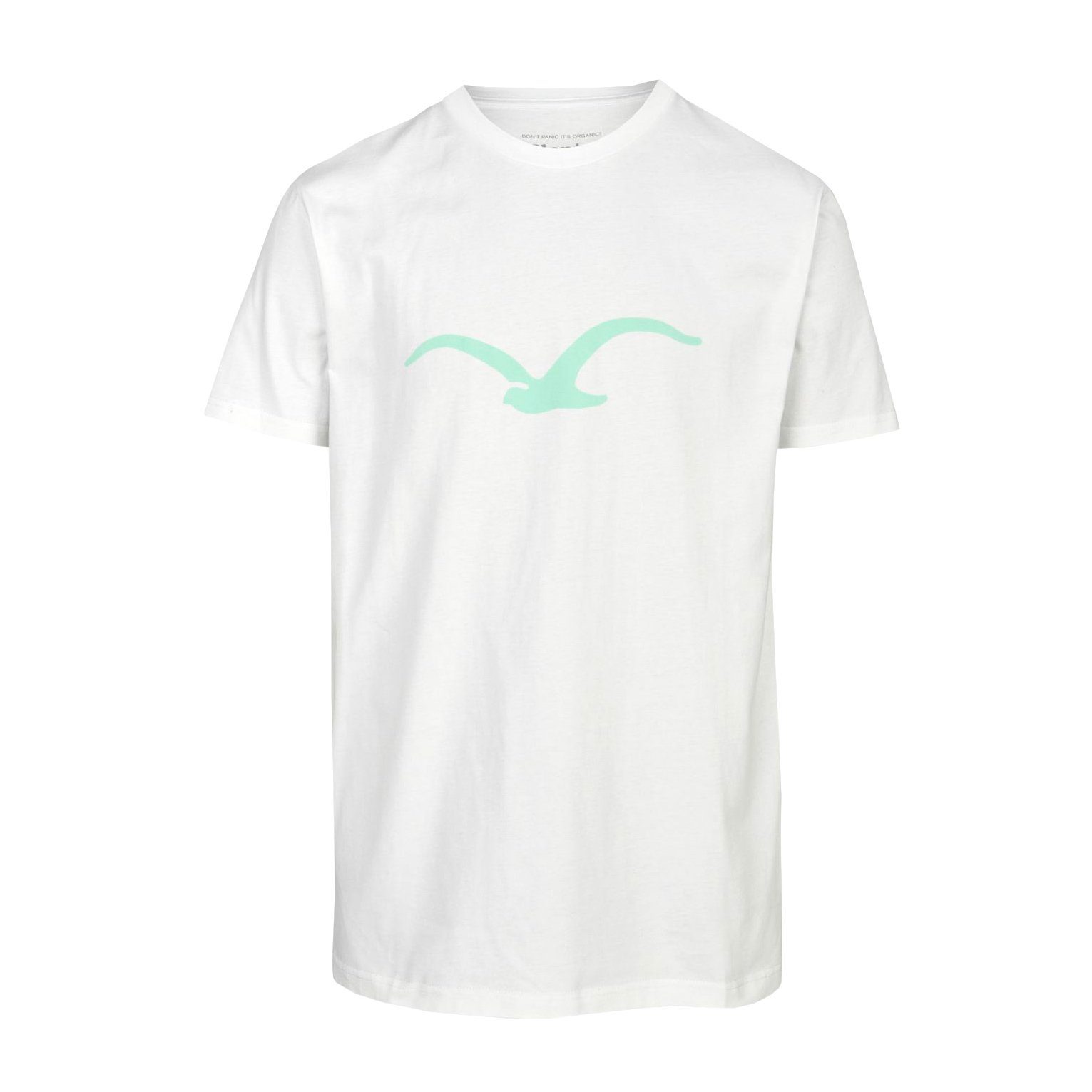 Cleptomanicx T-Shirt Herren online kaufen | OTTO