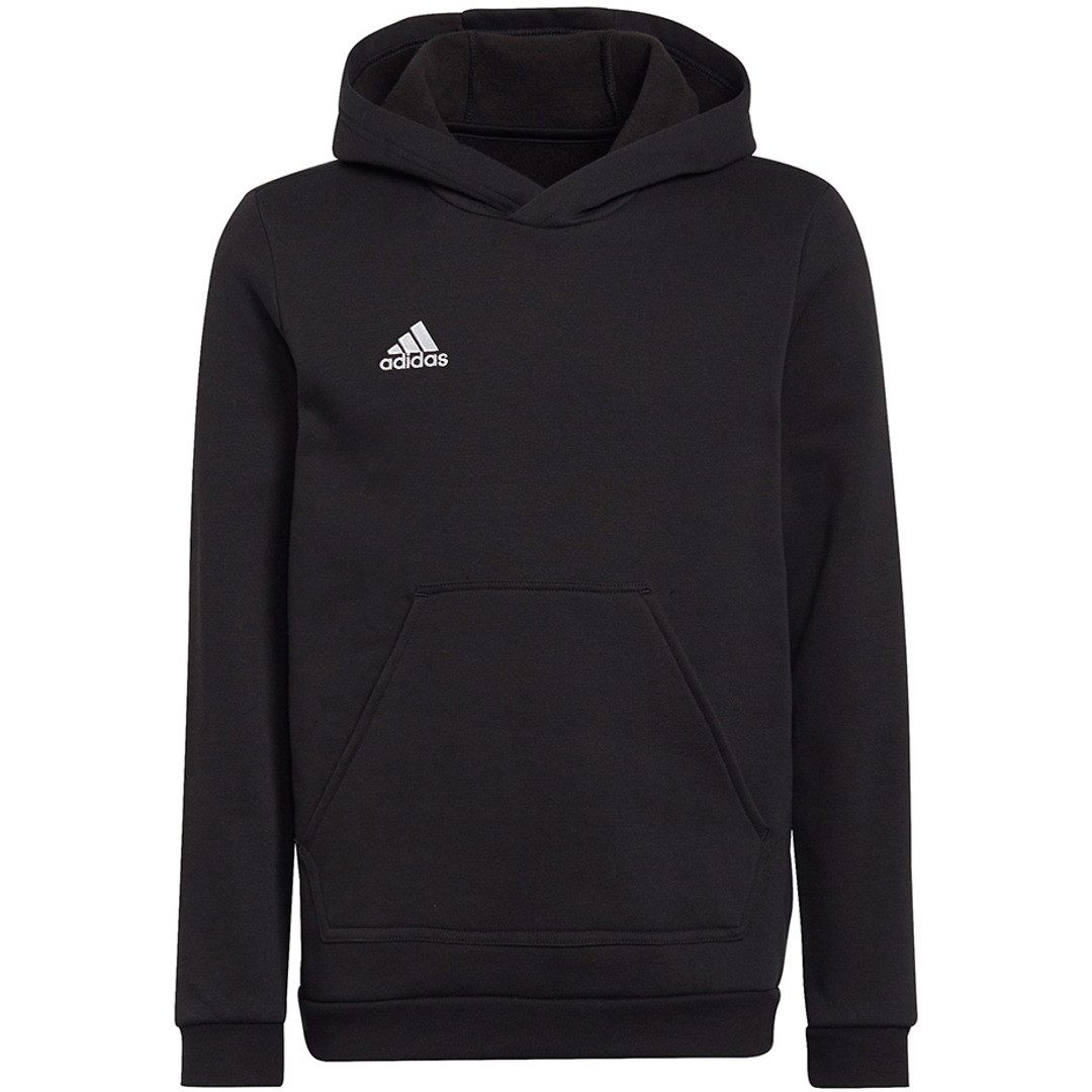 adidas Performance Kapuzensweatshirt Entrada 22