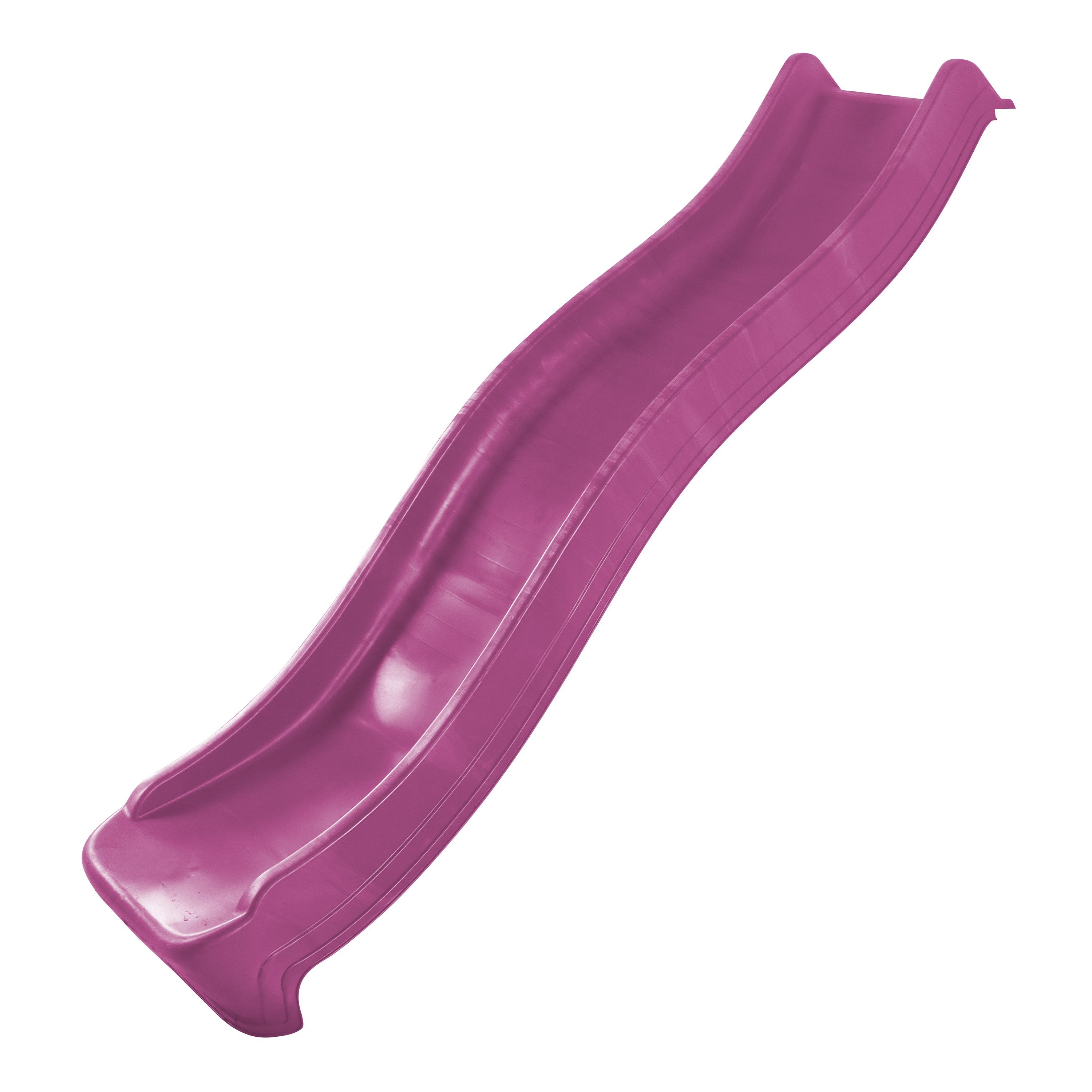 AXI Anbaurutsche Sky220, (1 x Rutsche)