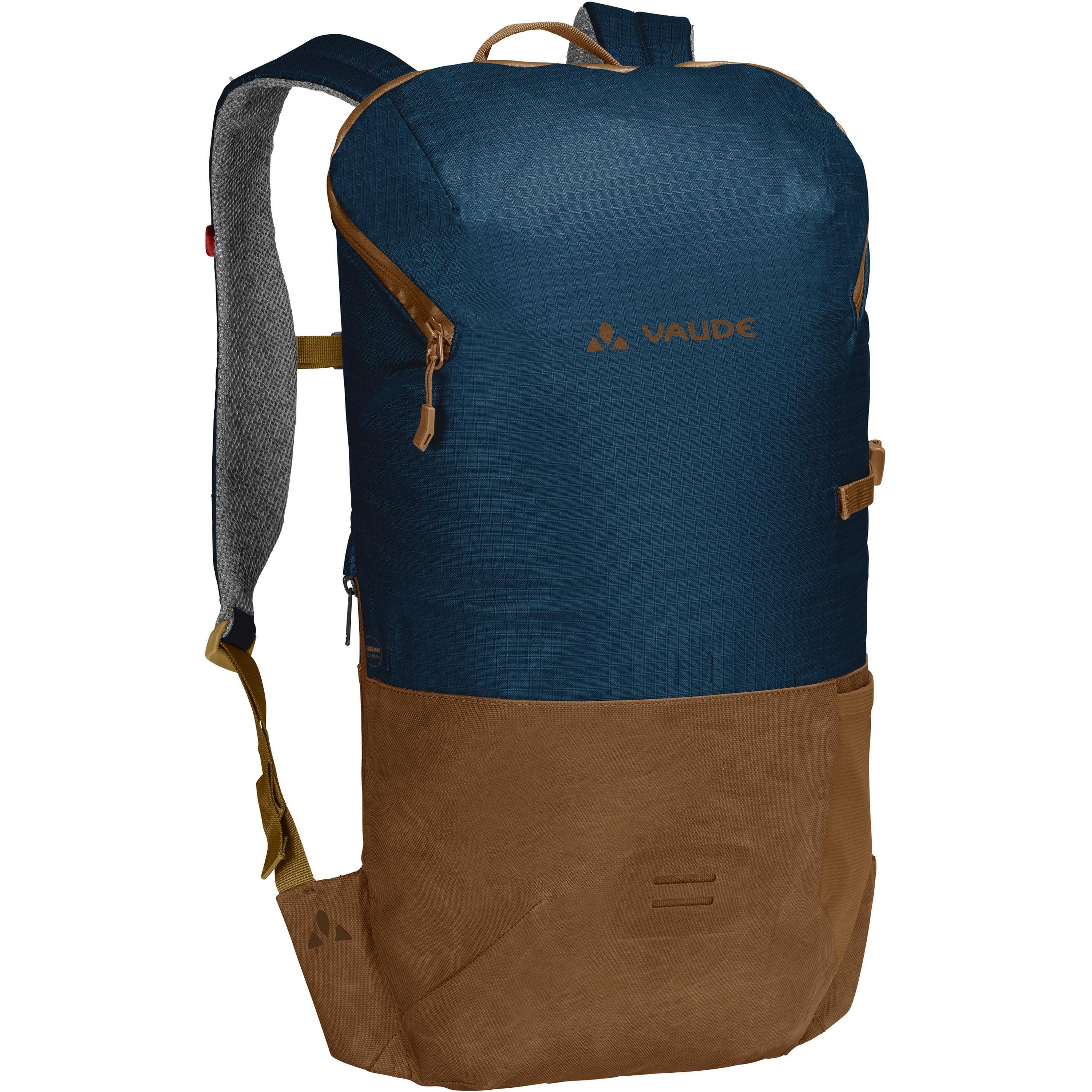 VAUDE Daypack »Rucksack CityGo 14« online kaufen | OTTO