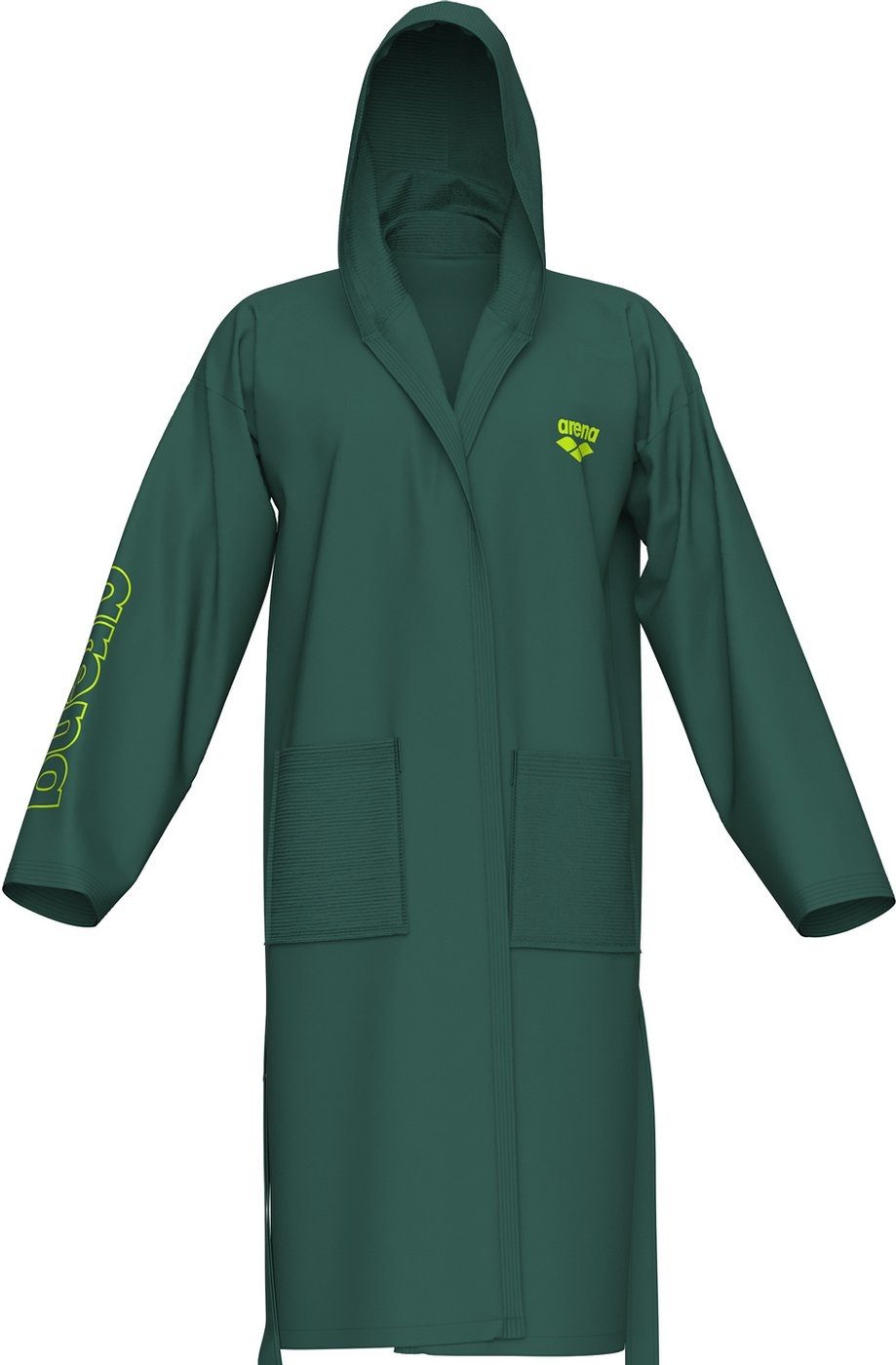 ARMY-SOFT GREEN