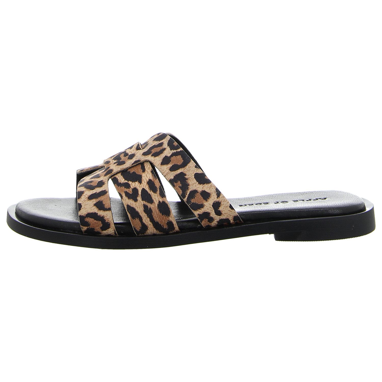Apple of Eden Alycia 31 Pantolette