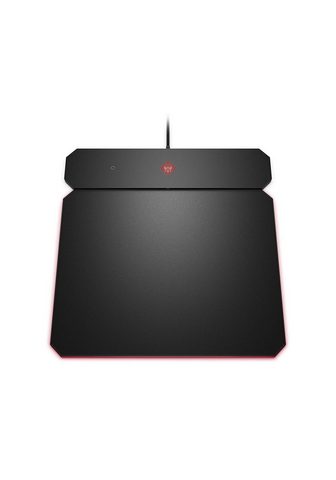 OMEN Outpost Игровой коврик »kabelgeb...