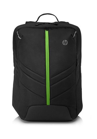 HP Pavilion Gaming-Rucksack »bestic...