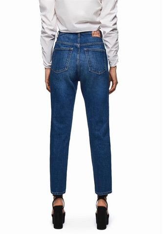 PEPE JEANS Pepe джинсы Джинсы »BETTY DUA LI...