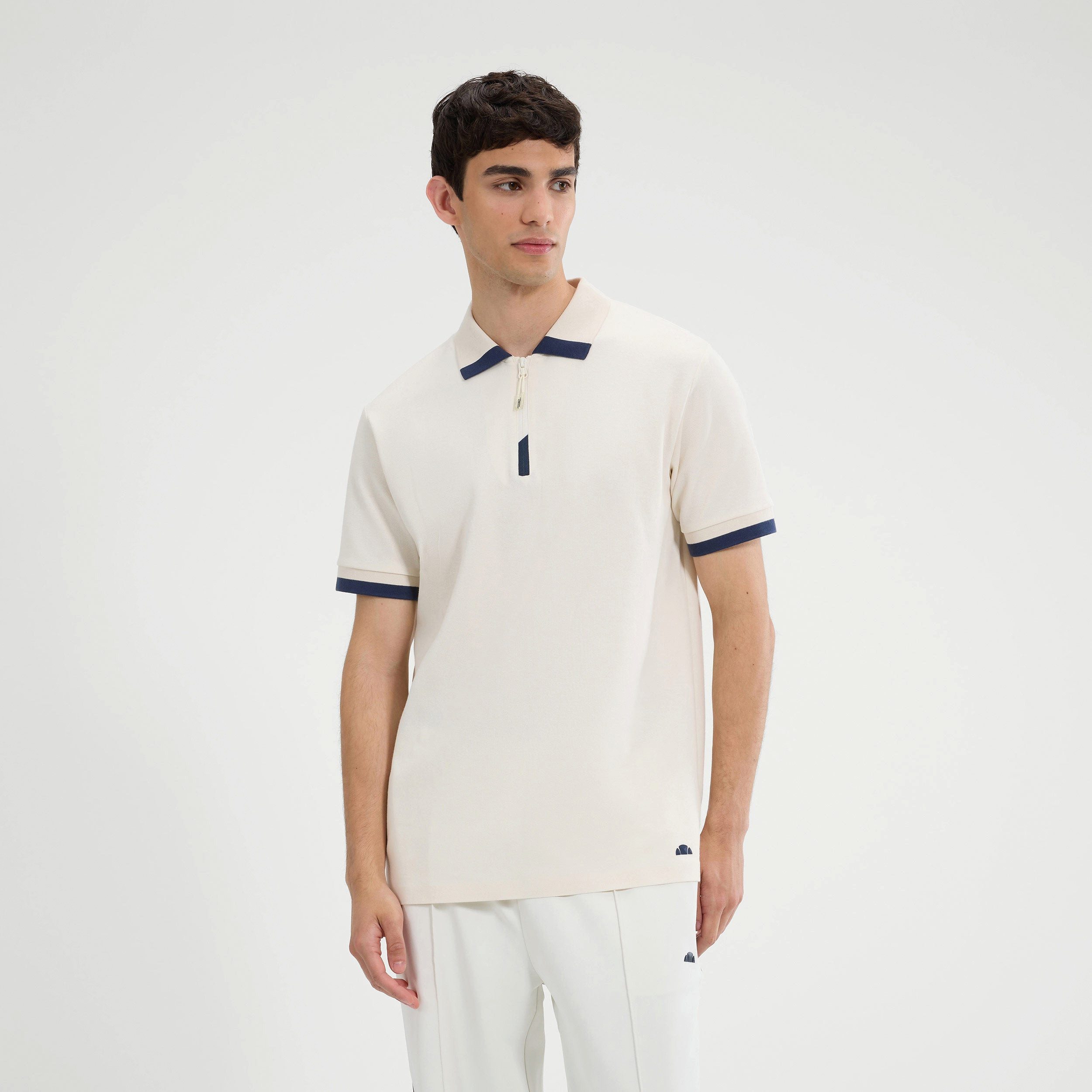 Poloshirt Kelvias