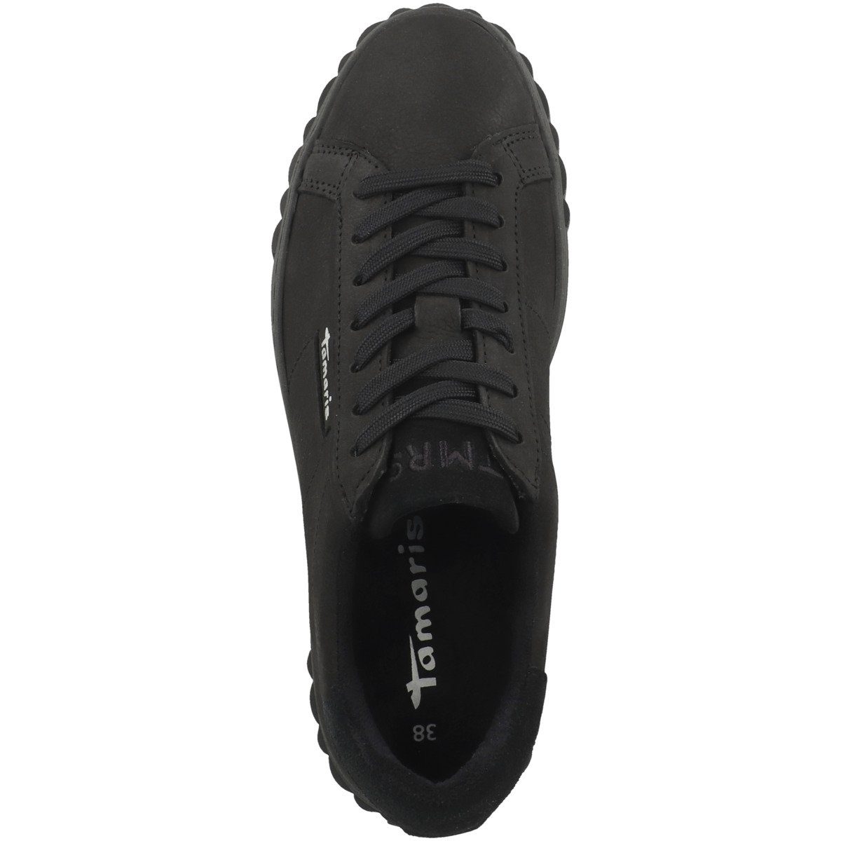 Tamaris 1-23738-41 Damen Sneaker günstig online kaufen