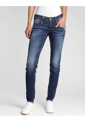 GANG Джинсы &raquo;Nena&laquo;