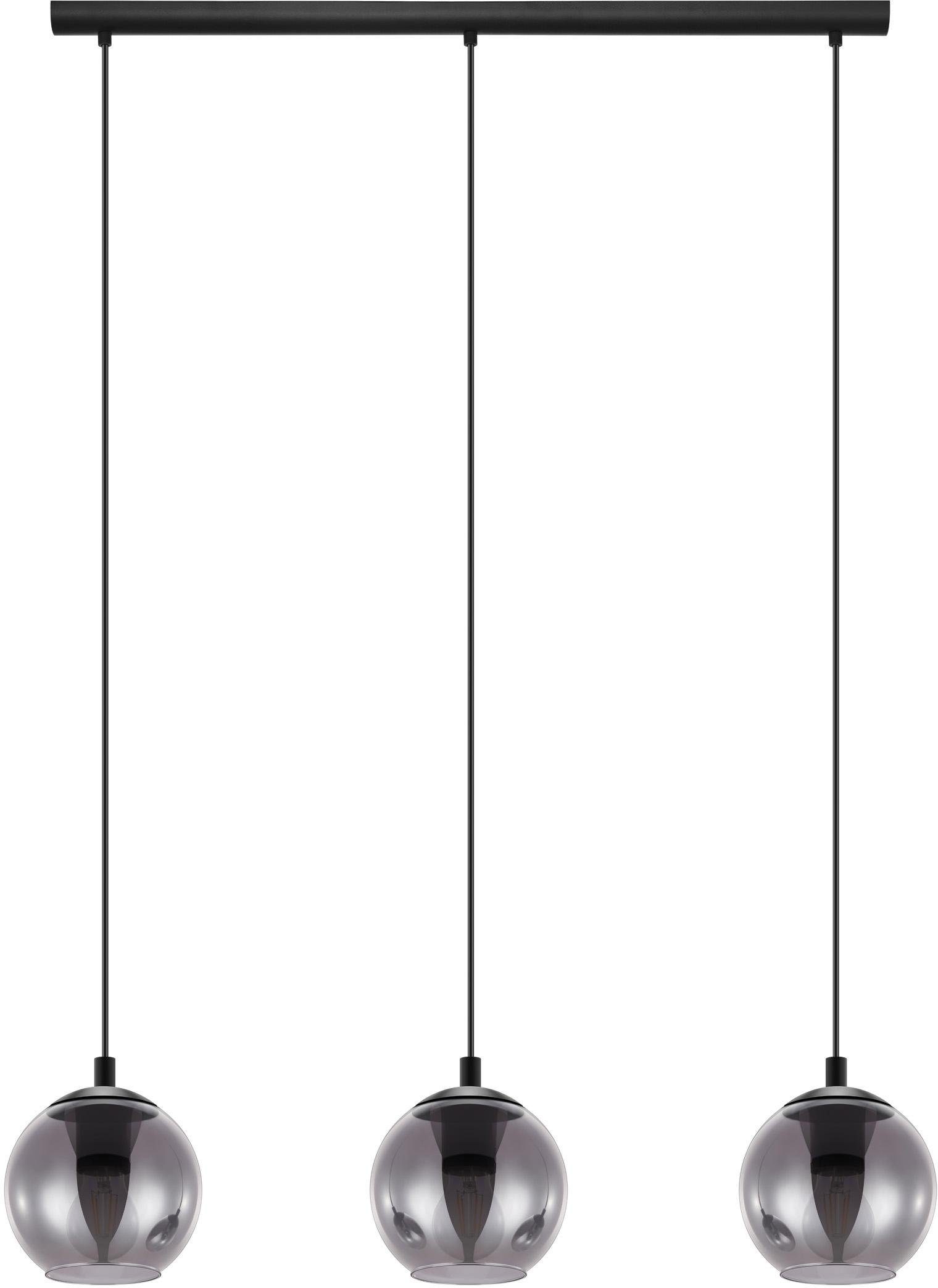 45+ Pendelleuchte Ohne Strom, Wir haben produkte im bereich „lampe