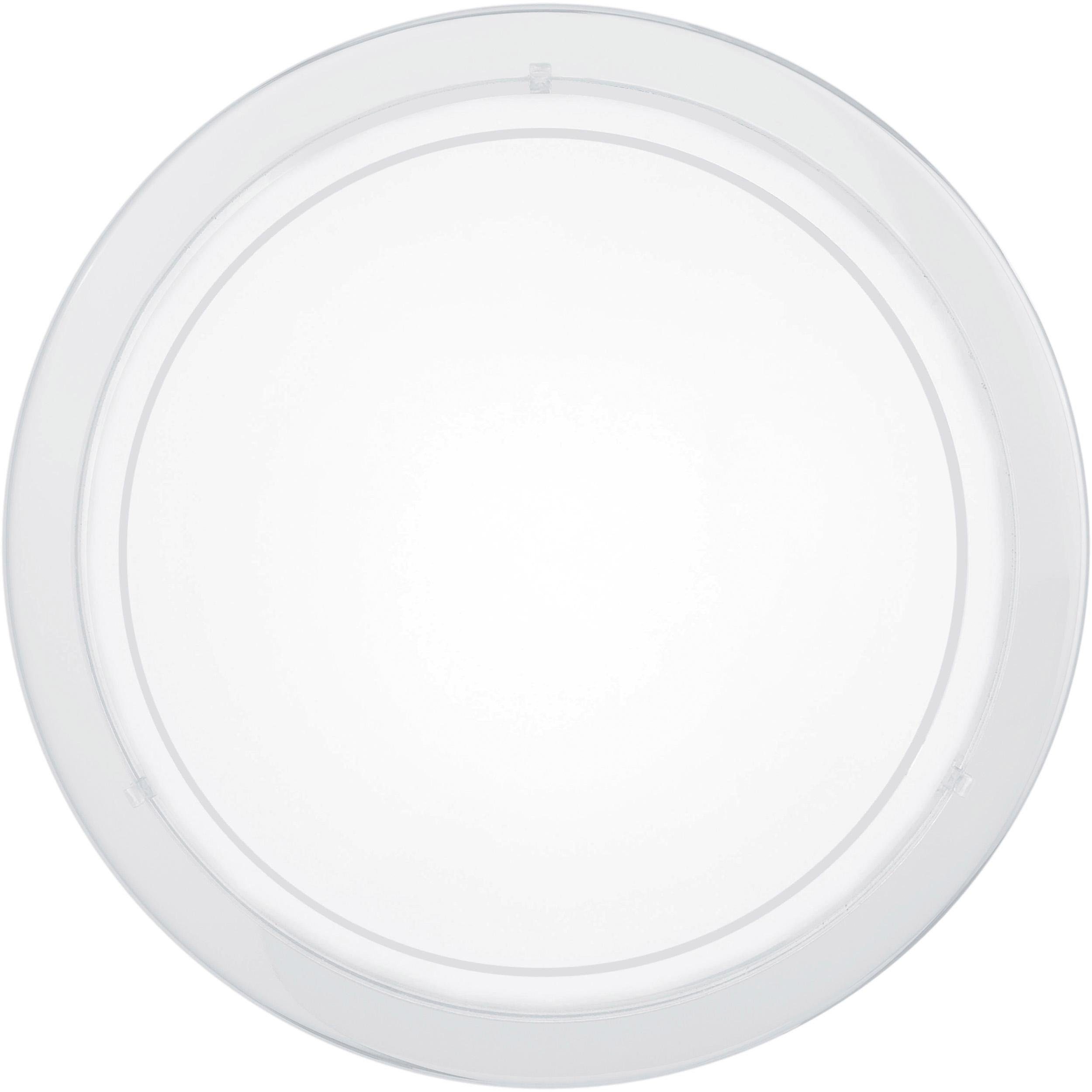 Deckenlampe planet