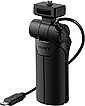 Sony »DSC-RX100 III G« Kompaktkamera (24-70mm Carl Zeiss Vario Sonnar T* Objektiv (F1.8-F2.8), 20,1 MP, 2,9x opt. Zoom, NFC, WLAN (Wi-Fi), inkl. VCT-SGR1 Stativgriff), Bild 10