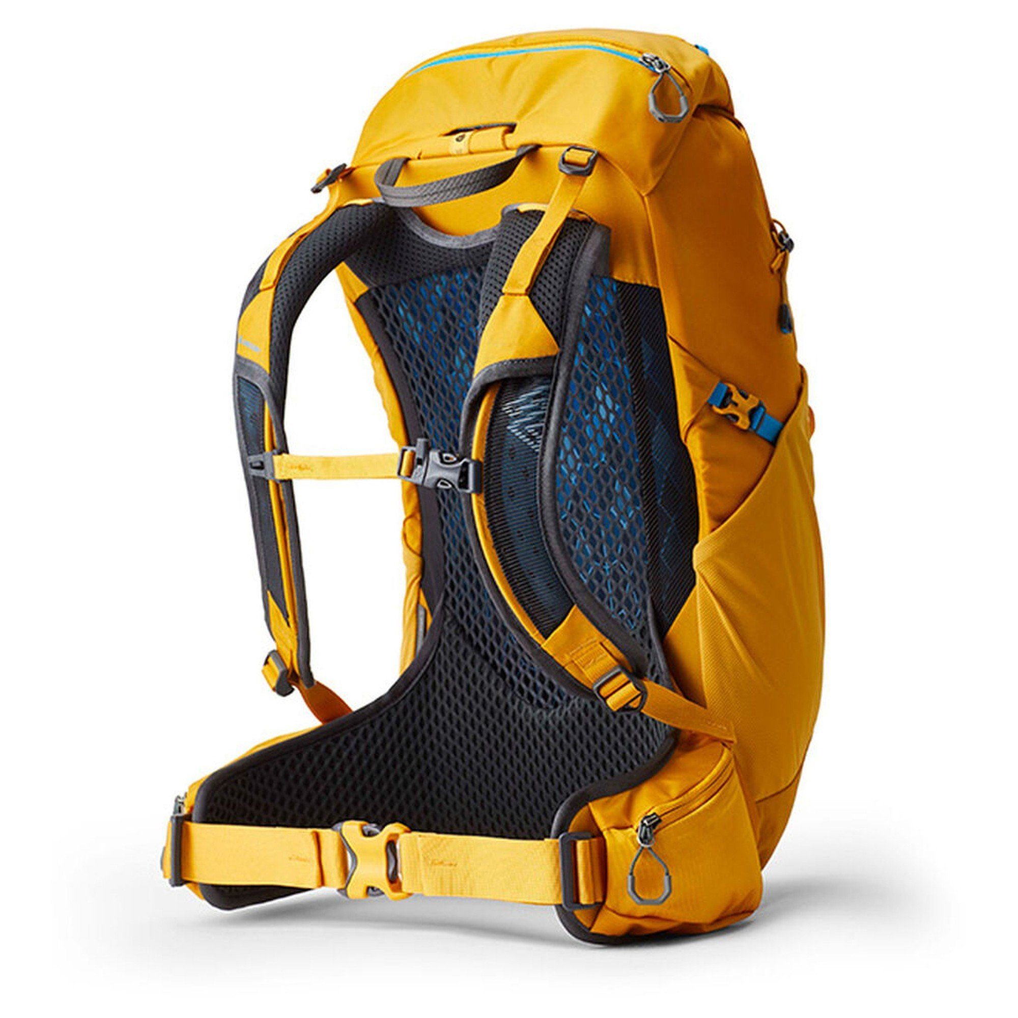Gregory Wanderrucksack Jade 28 LT RC günstig online kaufen