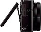 Sony »DSC-RX100 III G« Kompaktkamera (24-70mm Carl Zeiss Vario Sonnar T* Objektiv (F1.8-F2.8), 20,1 MP, 2,9x opt. Zoom, NFC, WLAN (Wi-Fi), inkl. VCT-SGR1 Stativgriff), Bild 15
