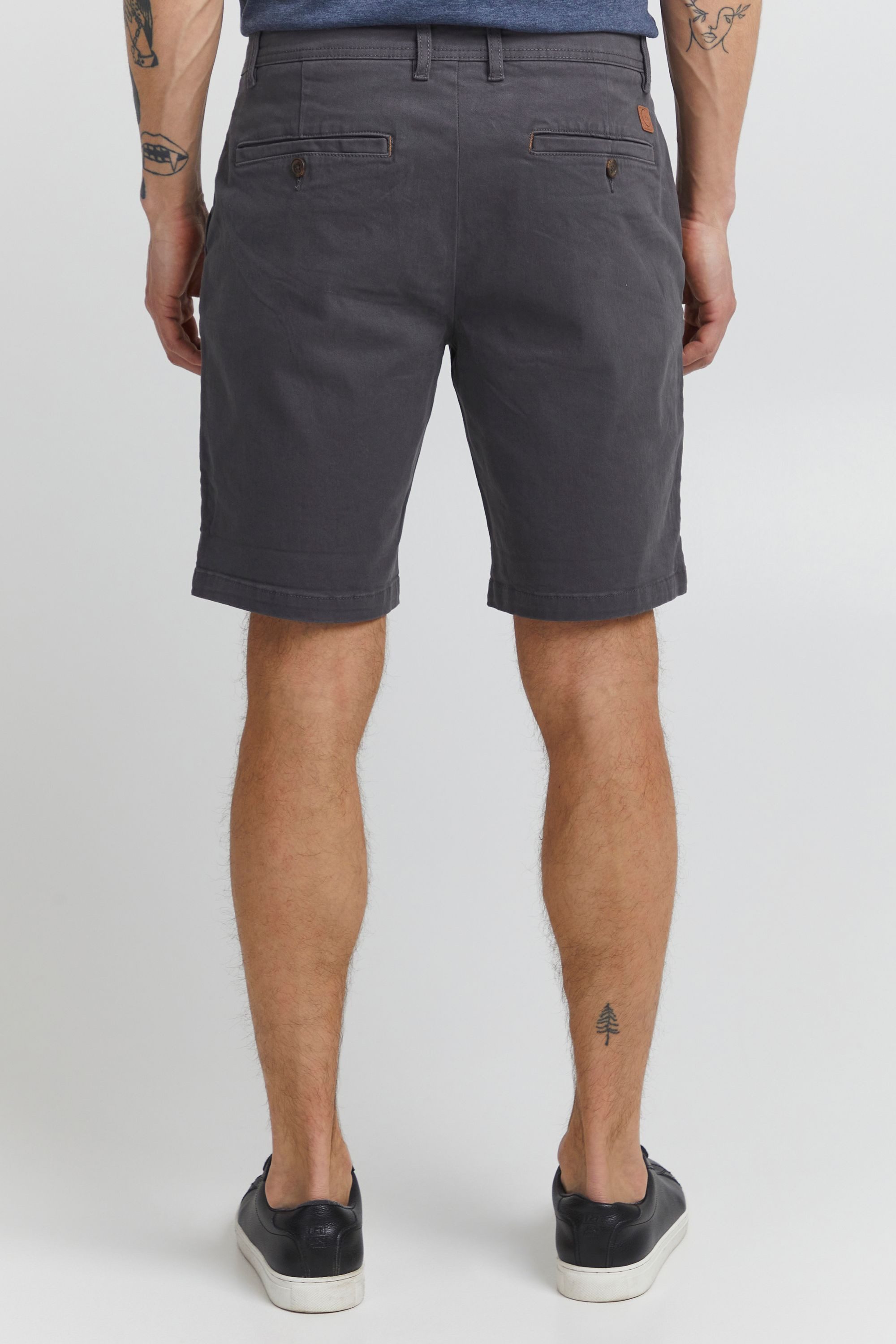 11 Project Chinoshorts PRGalino Modische Short