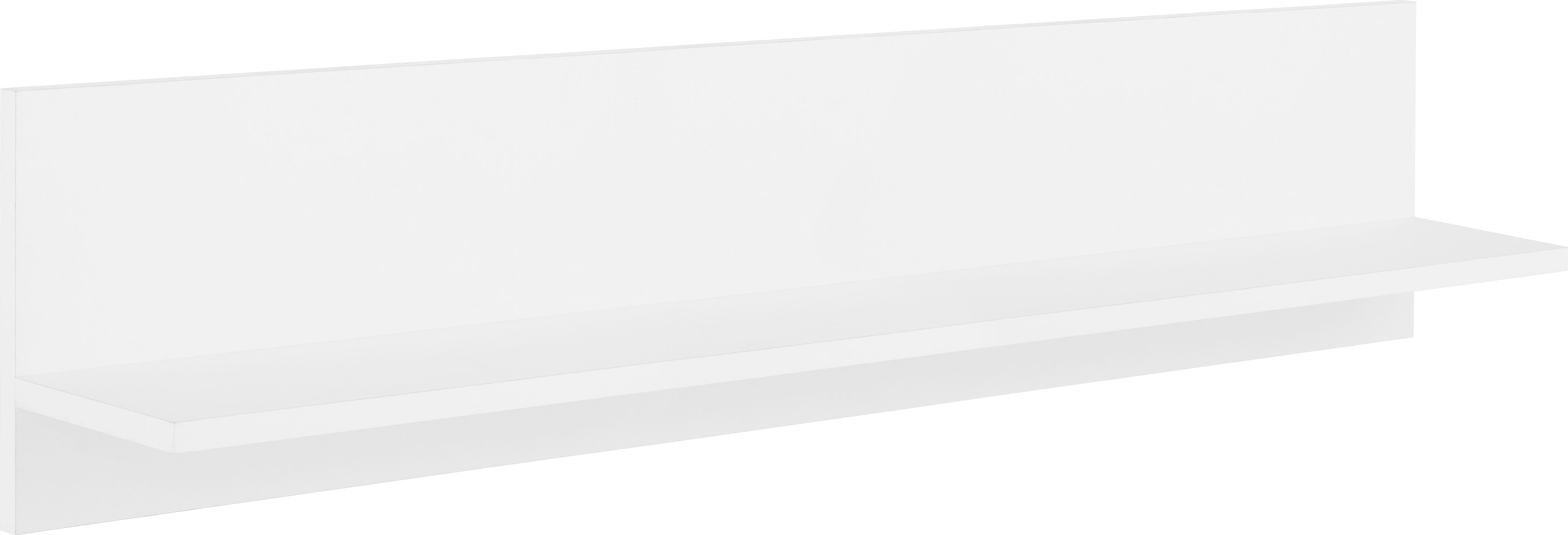 HELD MÖBEL Wandboard Virginia, 110 cm günstig online kaufen