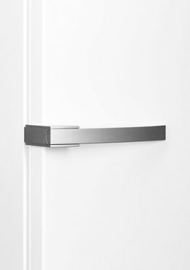 Miele Gefrierschrank FN 24062 WS, 145 cm hoch, 60 cm breit