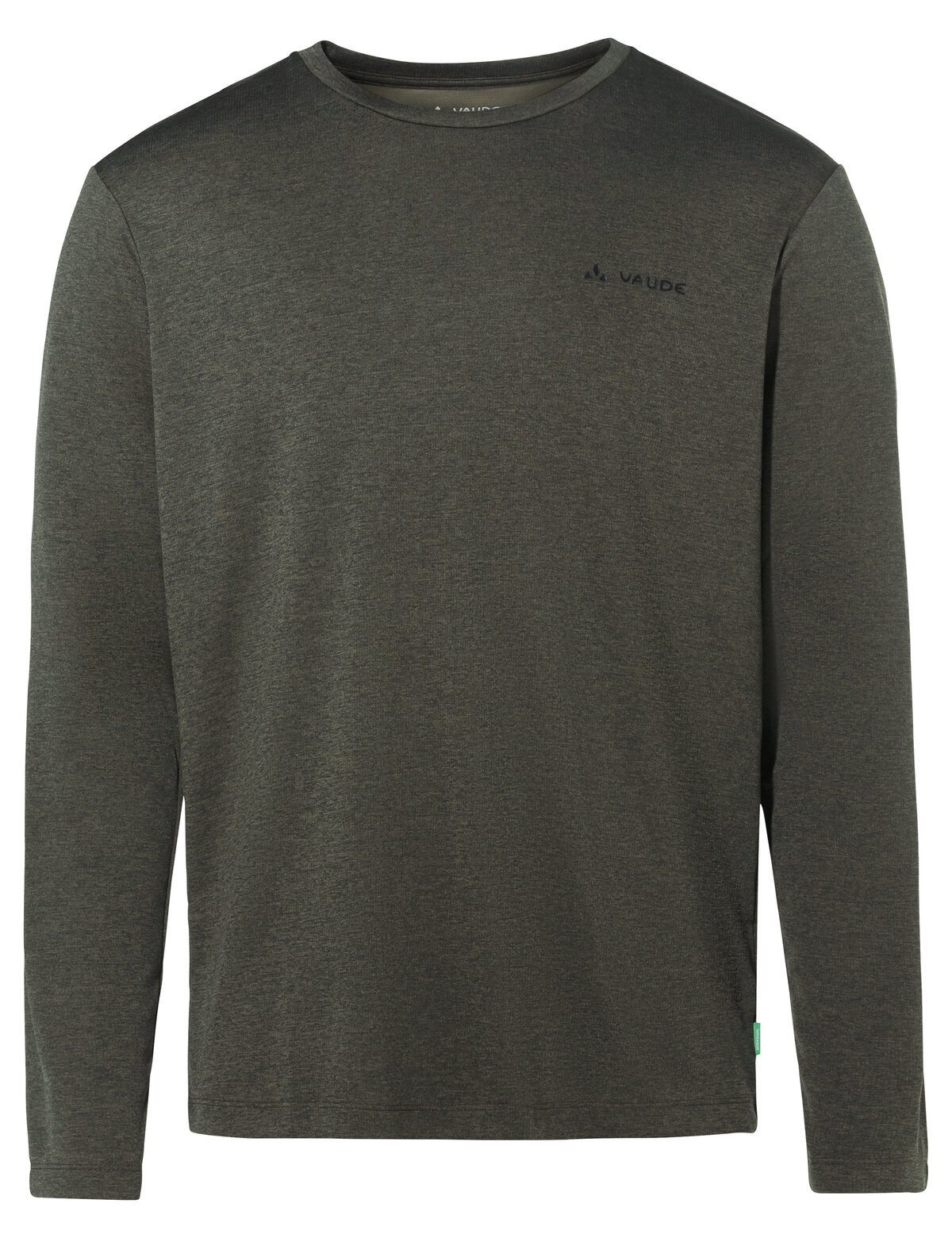 VAUDE T-Shirt Men's Essential LS T-Shirt günstig online kaufen