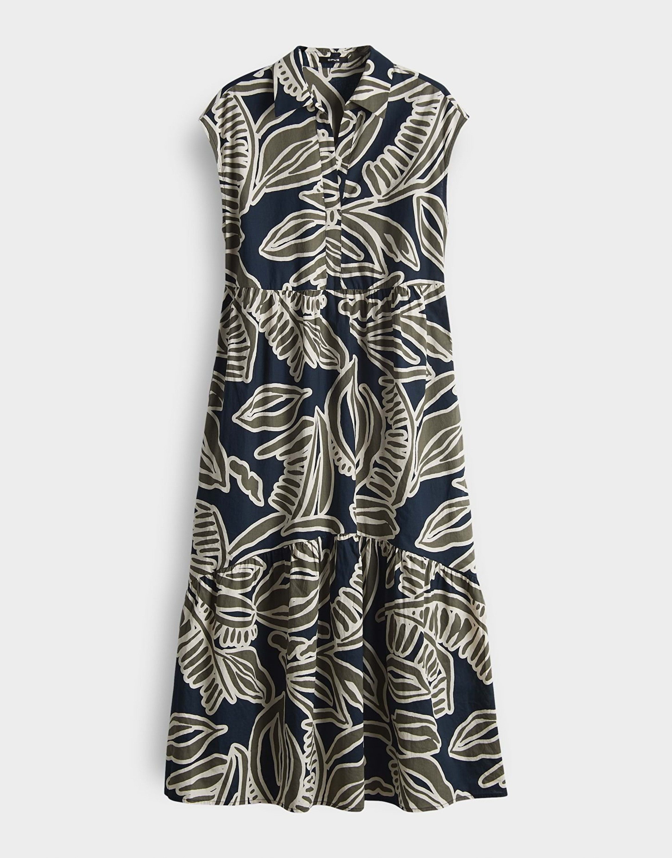 OPUS Sommerkleid günstig online kaufen