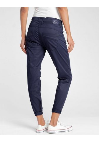 GANG Брюки с 5 карманами &raquo;Rose&laquo;...