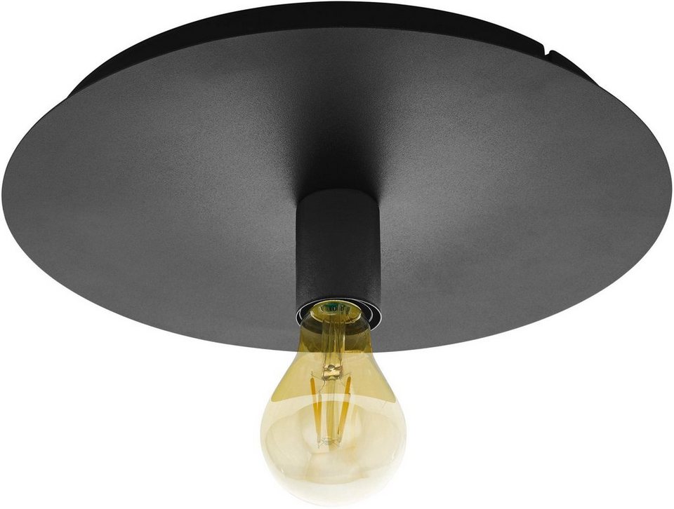 eglo deckenleuchte passano 1 deckenlampe kaufen otto eglo deckenleuchte passano 1 deckenlampe kaufen otto