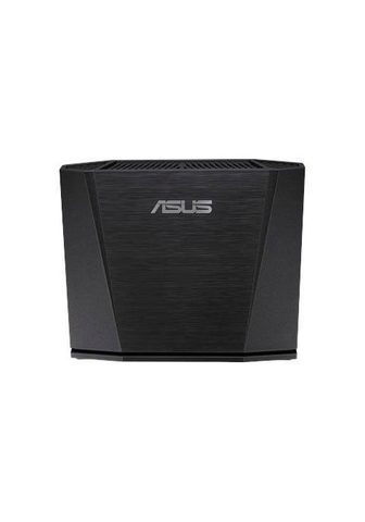 ASUS »WiGig« Ladestation 2000 m...