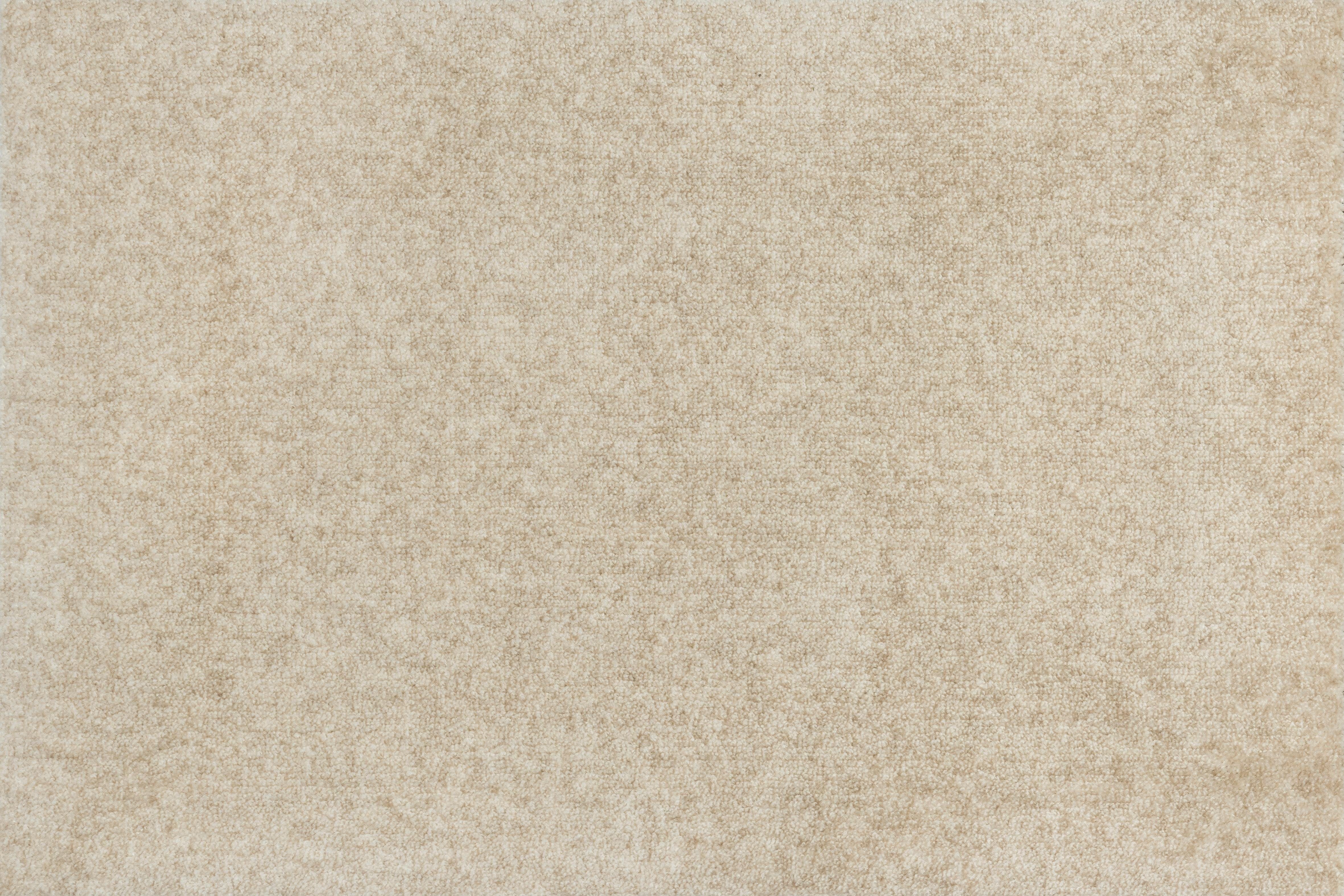 Fußmatte »PURE«, wash+dry by Kleen-Tex, rechteckig, Höhe: 9 mm,  Schmutzfangmatte, rutschhemmend, In- und Outdoor geeignet, waschbar